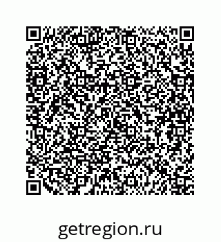 79120806719