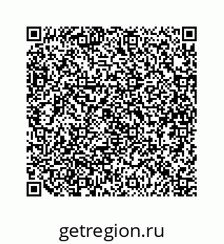 79120806726
