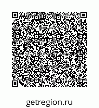 79120806731