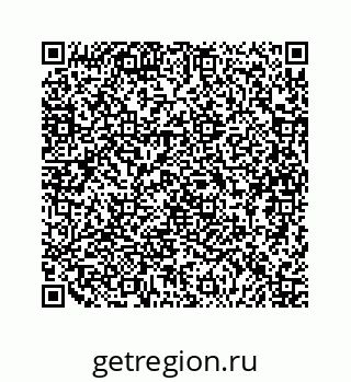 79120806734
