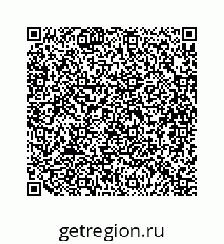79120806740