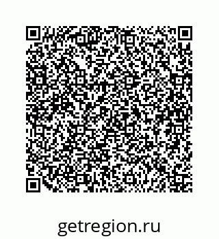 79120806742