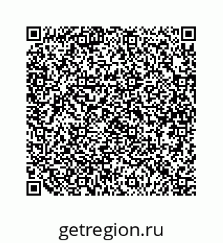 79120806747