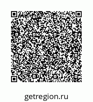 79120806753