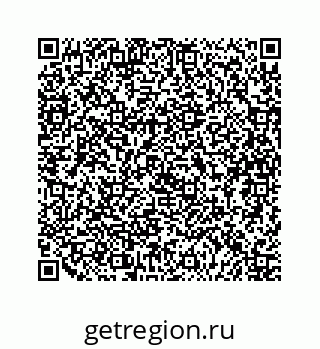 79120806754