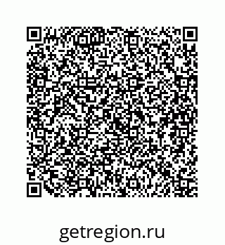79120806760
