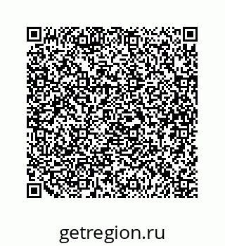 79120806763