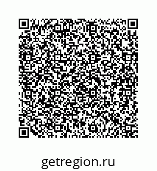79120806780