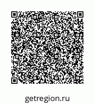 79120806785