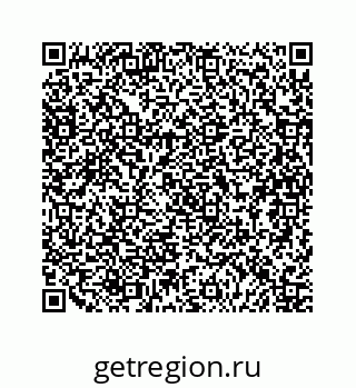79120806790