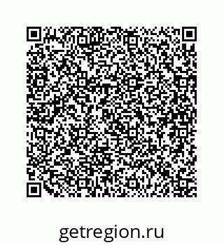 79120806791