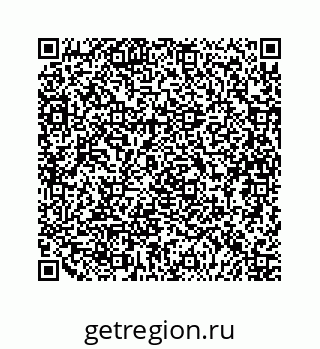 79120806794