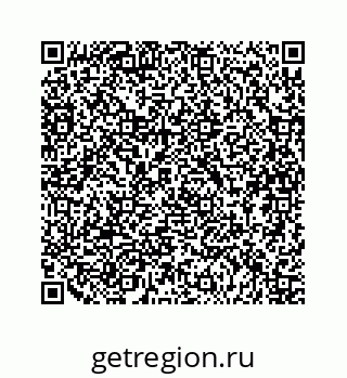 79120806802