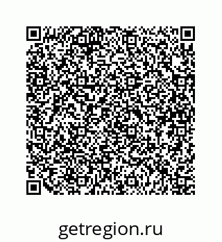 79120806803