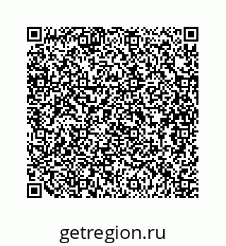 79120806808