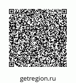 79120806810