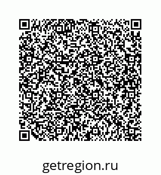 79120806815