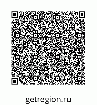 79120806816