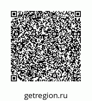 79120806822