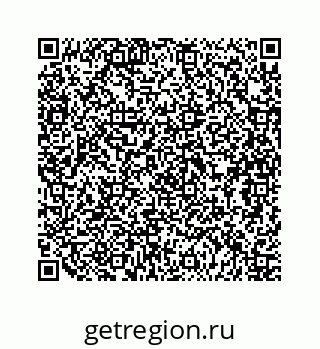 79120806828