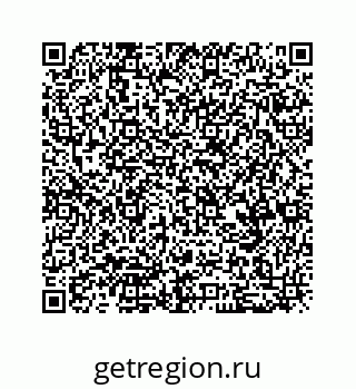 79120806830
