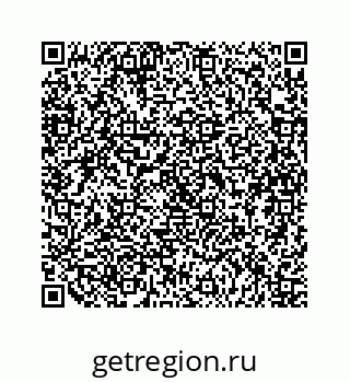 79120806832