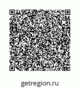 79120806837