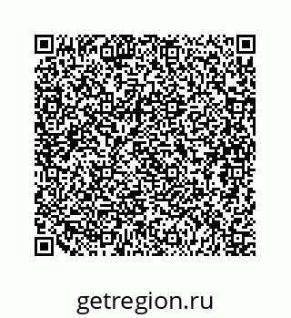 79120806839