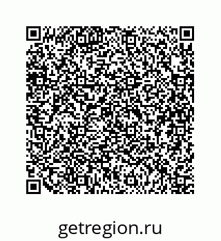 79120806842