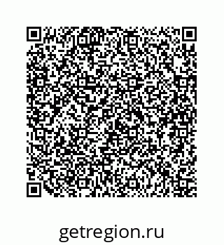 79120806844