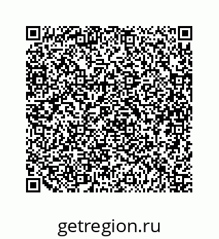79120806846