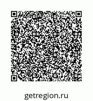 79120806847