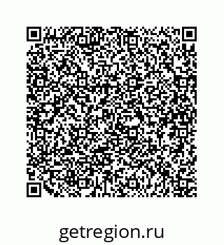 79120806856