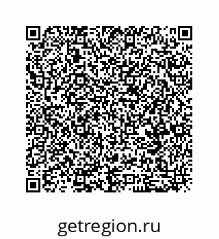 79120806857