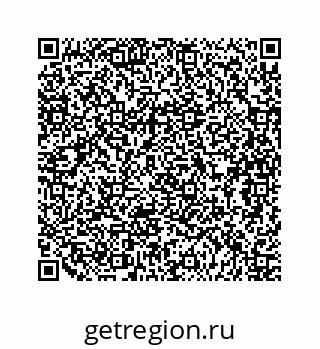79120806858