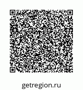79120806861