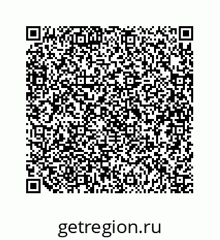 79120806862