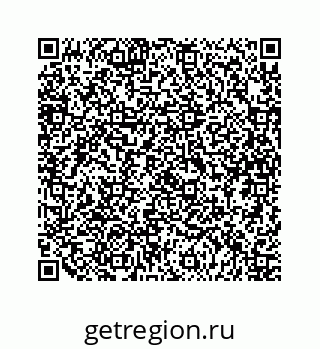 79120806867