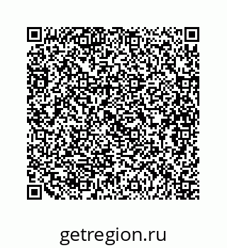 79120806868