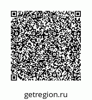 79120806870