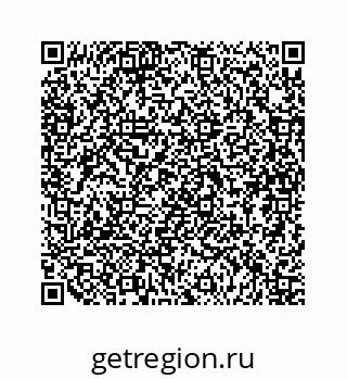 79120806881