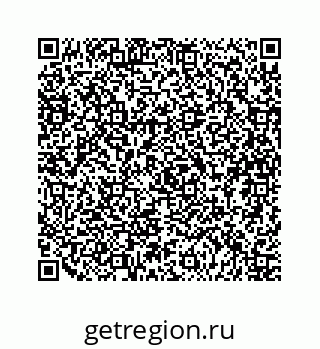 79120806882