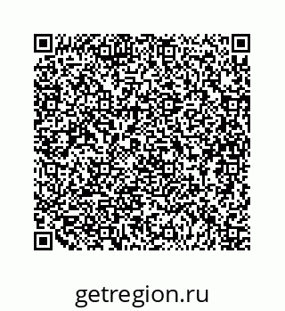 79120806884