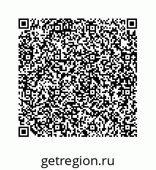 79120806886