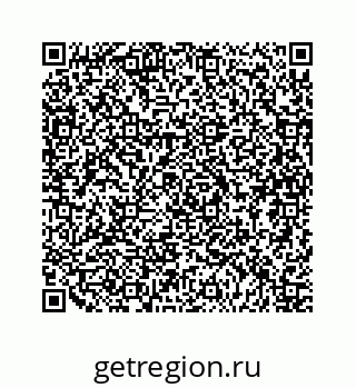 79120806891