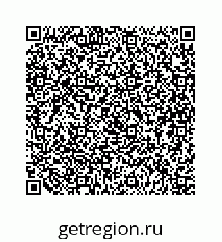79120806892