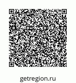 79120806897