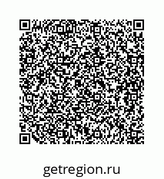 79120806898