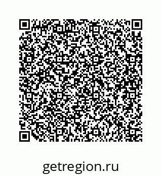 79120806904