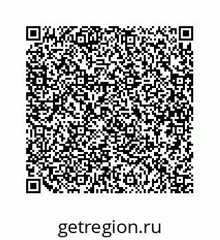 79120806907